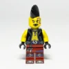 LEGO NINJAGO: Lord Garmadon (NJO0013) LEGO NINJAGO: Lord Garmadon (NJO0013) gebraucht von bolino