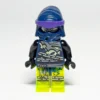 LEGO NINJAGO: Statue (NJO0175) LEGO NINJAGO: Statue (NJO0175) gebraucht von bolino