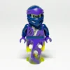 LEGO NINJAGO: Jay (NJO0688) gebraucht von bolino