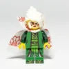 LEGO NINJAGO: Lloyd (NJO0347) LEGO NINJAGO: Lloyd (NJO0347) gebraucht von bolino