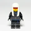 LEGO NINJAGO: Eyezor (NJO0639) gebraucht von bolino