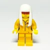 LEGO NINJAGO: Nya (NJO0560) gebraucht von bolino
