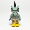 LEGO NINJAGO: Kozu (NJO0581) gebraucht von bolino