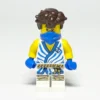 LEGO NINJAGO: Nya (NJO0560) gebraucht von bolino