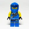 LEGO NINJAGO: Boa Destructor (NJO0735) gebraucht von bolino