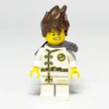 LEGO NINJAGO: Lloyd (NJO0702) gebraucht von bolino