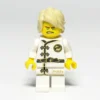 LEGO NINJAGO: Skull Sorcerer (NJO0607) LEGO NINJAGO: Skull Sorcerer (NJO0607) gebraucht von bolino