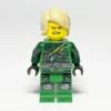 LEGO The LEGO NINJAGO Movie: Shark Army Gunner (NJO0341) LEGO The LEGO NINJAGO Movie: Shark Army Gunner (NJO0341) gebraucht von bolino