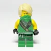 LEGO NINJAGO: Vermillion Warrior (NJO0308) LEGO NINJAGO: Vermillion Warrior (NJO0308) gebraucht von bolino