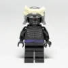 LEGO NINJAGO: Eyezor (NJO0639) gebraucht von bolino