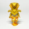 LEGO NINJAGO Minifigur Aspheera NJO0540 gebraucht Vorderansicht