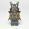 LEGO NINJAGO: Harumi (NJO0768) LEGO NINJAGO: Harumi (NJO0768) gebraucht von bolino