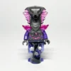 LEGO NINJAGO: Vengestone Warrior (NJO0754) gebraucht von bolino