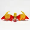 LEGO NINJAGO: General Aspheera (NJO0756) gebraucht von bolino