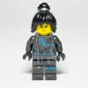 LEGO NINJAGO Minifigur Nya NJO0482 gebraucht Vorderansicht