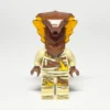 LEGO NINJAGO: Lloyd (NJO0619) LEGO NINJAGO: Lloyd (NJO0619) gebraucht von bolino