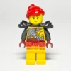 LEGO NINJAGO: Nya (NJO0482) LEGO NINJAGO: Nya (NJO0482) gebraucht von bolino