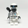 LEGO NINJAGO: Jay (NJO0459) gebraucht von bolino