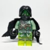 LEGO NINJAGO Morro Minifigure NJO0163 Vorderansicht