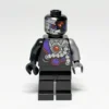 LEGO NINJAGO: Lasha (NJO0206) LEGO NINJAGO: Lasha (NJO0206) gebraucht von bolino