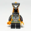 LEGO NINJAGO: Jay (NJO0786) LEGO NINJAGO: Jay (NJO0786) gebraucht von bolino