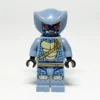 LEGO NINJAGO: Jay (NJO0786) LEGO NINJAGO: Jay (NJO0786) gebraucht von bolino
