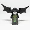 LEGO NINJAGO: Lloyd (NJO0347) LEGO NINJAGO: Lloyd (NJO0347) gebraucht von bolino