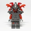 LEGO The LEGO NINJAGO Movie: Shark Army Gunner (NJO0341) LEGO The LEGO NINJAGO Movie: Shark Army Gunner (NJO0341) gebraucht von bolino