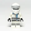 LEGO NINJAGO: Skull Sorcerer (NJO0607) LEGO NINJAGO: Skull Sorcerer (NJO0607) gebraucht von bolino