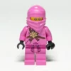 LEGO NINJAGO: Cole (NJO0559) LEGO NINJAGO: Cole (NJO0559) gebraucht von bolino