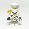 LEGO NINJAGO: Harumi (NJO0565) LEGO NINJAGO: Harumi (NJO0565) gebraucht von bolino
