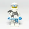 LEGO NINJAGO: Frakjaw (NJO0244) gebraucht von bolino