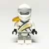 LEGO NINJAGO: Zane Hero (NJO0690) gebraucht von bolino