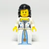 LEGO Pirates of the Caribbean: Hector Barbossa (POC028) LEGO Pirates of the Caribbean: Hector Barbossa (POC028) gebraucht von bolino