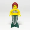 LEGO Pirates: Pirate (PI186) gebraucht von bolino