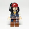 LEGO Pirates of the Caribbean: Skeleton (GEN038) gebraucht von bolino