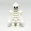 LEGO Pirates of the Caribbean: Captain Jack Sparrow (POC012) gebraucht von bolino