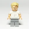 LEGO Brand: Love Elephant (HOL198) gebraucht von bolino