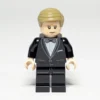 LEGO Avatar: Crabsuit Driver (AVT017) LEGO Avatar: Crabsuit Driver (AVT017) gebraucht von bolino
