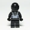 LEGO Space: Unitron (SP048) gebraucht von bolino
