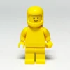 LEGO Space: Mars Mission Astronaut (MM012) LEGO Space: Mars Mission Astronaut (MM012) gebraucht von bolino