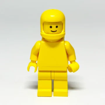 LEGO Space: Classic Space (SP131) gebraucht von bolino