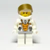 LEGO Space: Classic Space (SP131) gebraucht von bolino