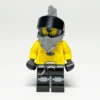 LEGO Space: Blacktron I (SP001NEW2) gebraucht von bolino