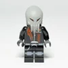 LEGO Space: Classic Space (SP127) gebraucht von bolino