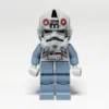 LEGO Star Wars: Imperial TIE Fighter Pilot (SW0543) gebraucht von bolino