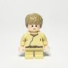 LEGO Star Wars Anakin Skywalker Minifigure SW0159 Vorderansicht