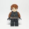 LEGO Star Wars Anakin Skywalker Minifigure SW0183 Vorderansicht