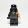 LEGO Star Wars Anakin Skywalker Minifigure SW0283 Vorderansicht