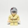 LEGO Star Wars Anakin Skywalker Minifigure SW0327 Vorderansicht